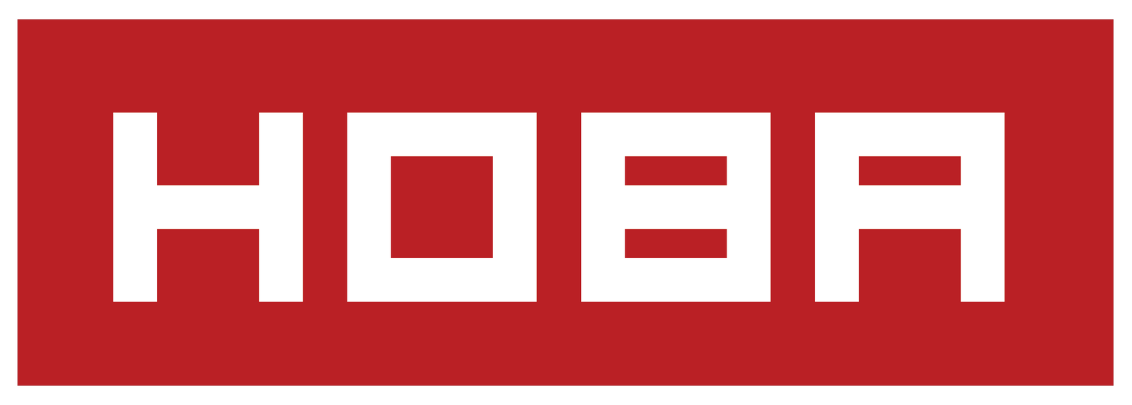 НОВА ТВ
